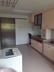 Blk 117 Hougang Avenue 1 (Hougang), HDB 3 Rooms #221113531